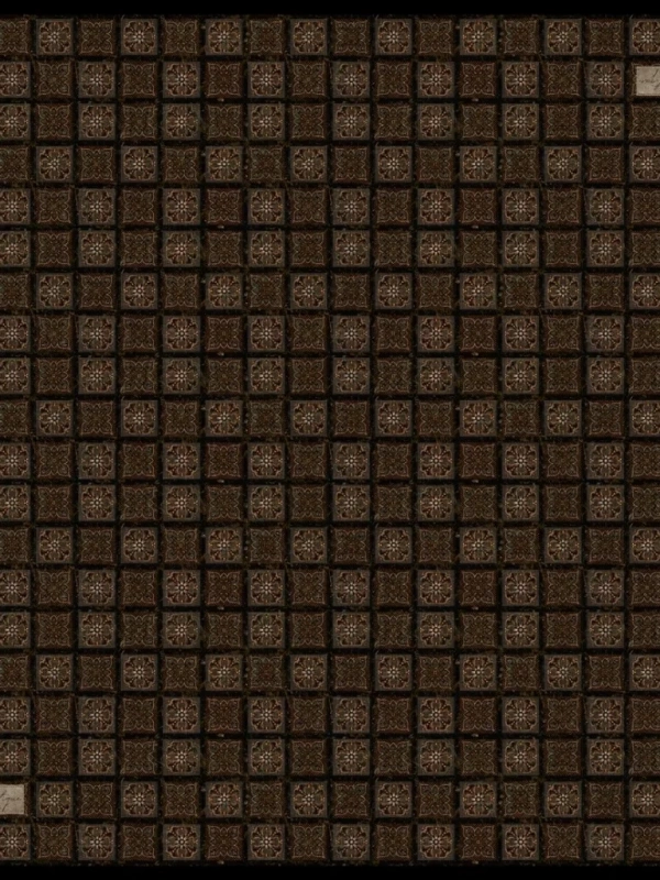 LABOUTİQUE YAZ SERİNLİĞİ EŞARP 263804