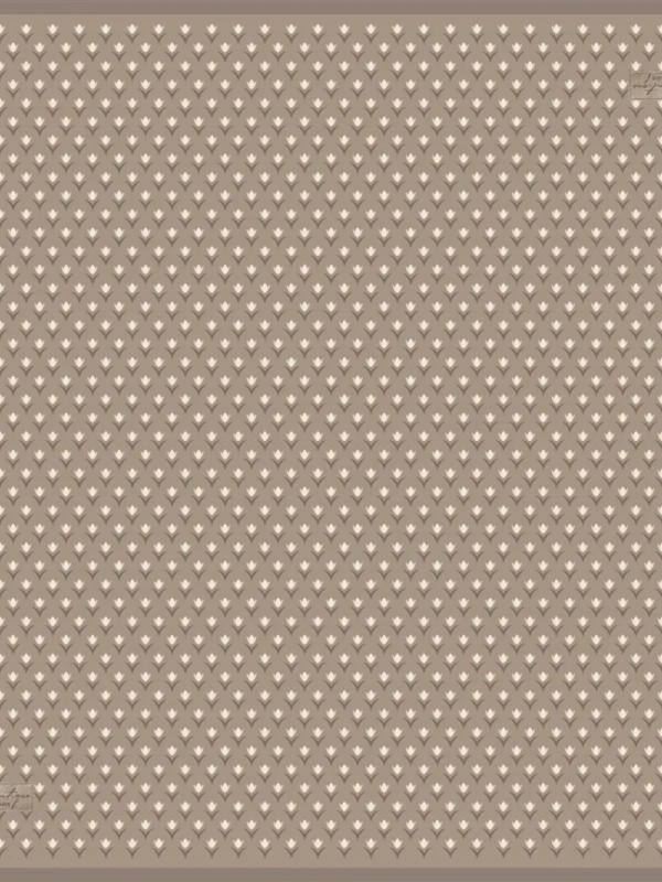 LABOUTİQUE YAZ SERİNLİĞİ EŞARP 262205