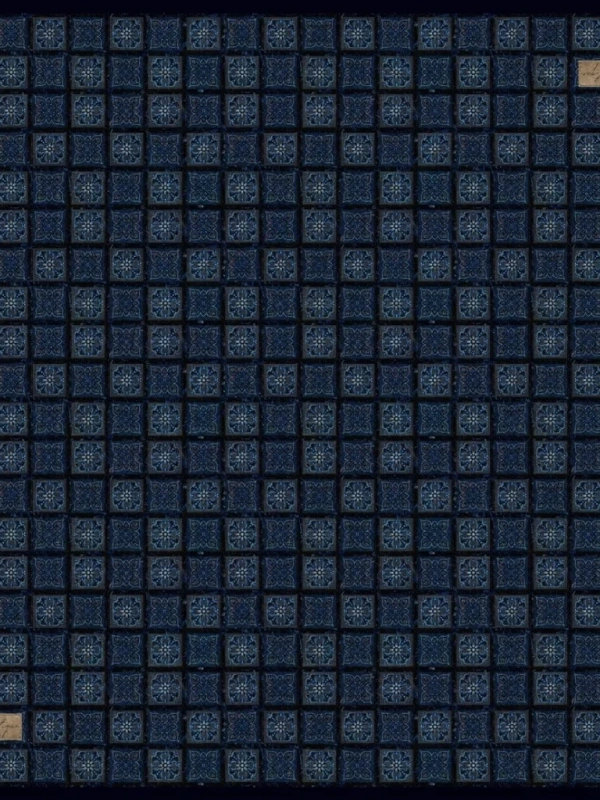 LABOUTİQUE YAZ SERİNLİĞİ EŞARP 263801