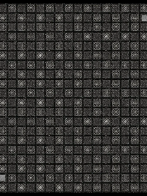 LABOUTİQUE YAZ SERİNLİĞİ EŞARP 263806