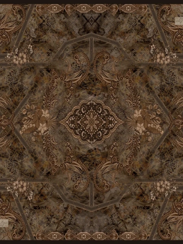 LABOUTİQUE YAZ SERİNLİĞİ EŞARP 263902