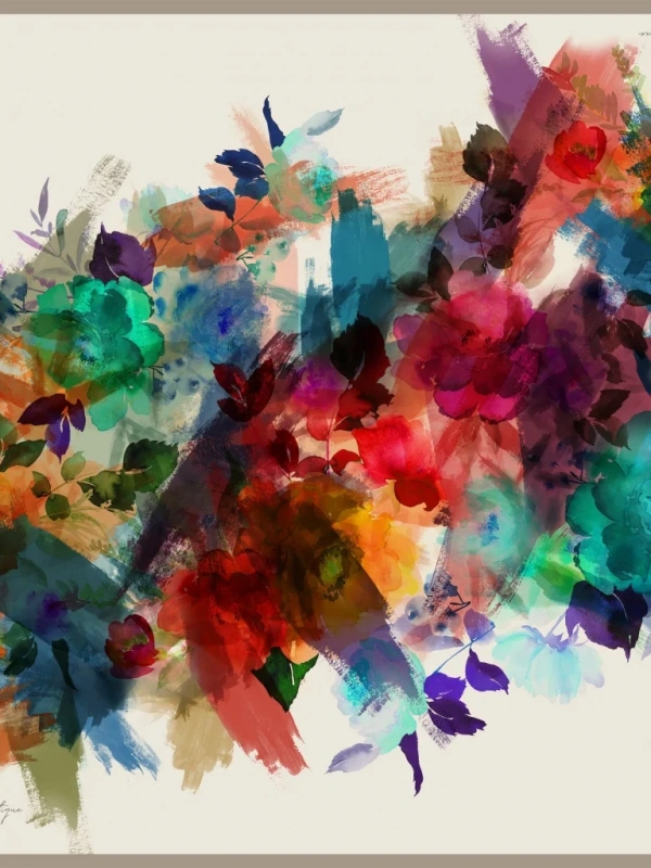 LABOUTİQUE ÖZEL SERİ SOFT EŞARP 122115