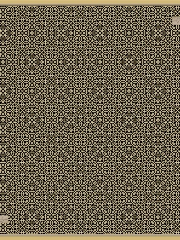 LABOUTİQUE ÖZEL SERİ SOFT EŞARP 233315