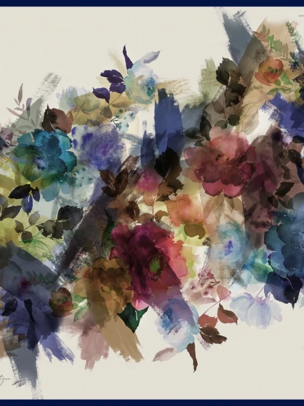 LABOUTİQUE ÖZEL SERİ SOFT EŞARP 122106