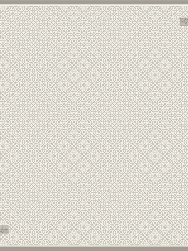 LABOUTİQUE ÖZEL SERİ SOFT EŞARP 233319