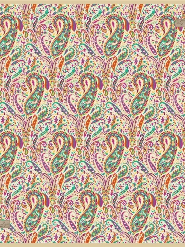 LABOUTİQUE ÖZEL SERİ SOFT EŞARP 236906