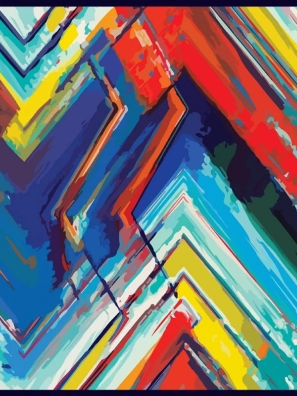 LABOUTİQUE ÖZEL SERİ SOFT EŞARP 190701