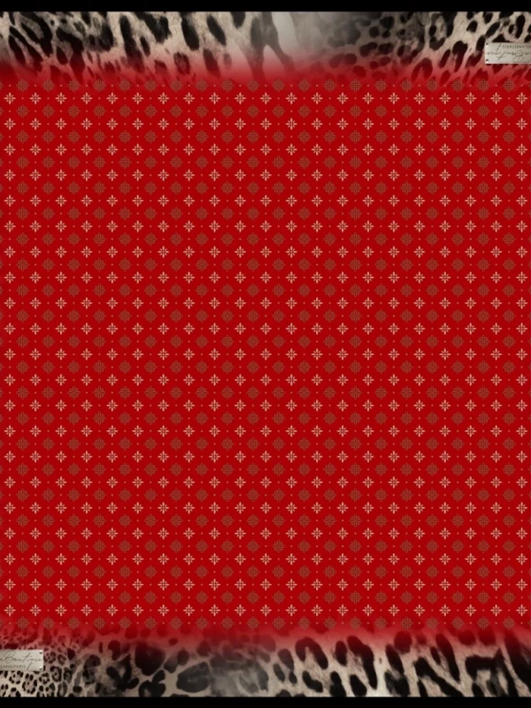 LABOUTİQUE ÖZEL SERİ SOFT EŞARP 162306