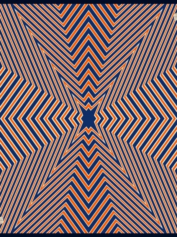 LABOUTİQUE ÖZEL SERİ SOFT EŞARP 208201