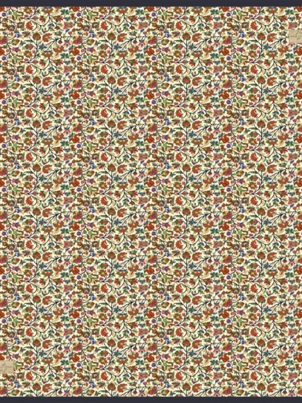 LABOUTİQUE ÖZEL SERİ SOFT EŞARP 255104