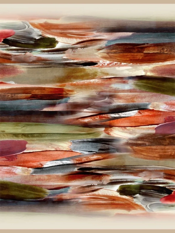 LABOUTİQUE ÖZEL SERİ SOFT EŞARP 140611