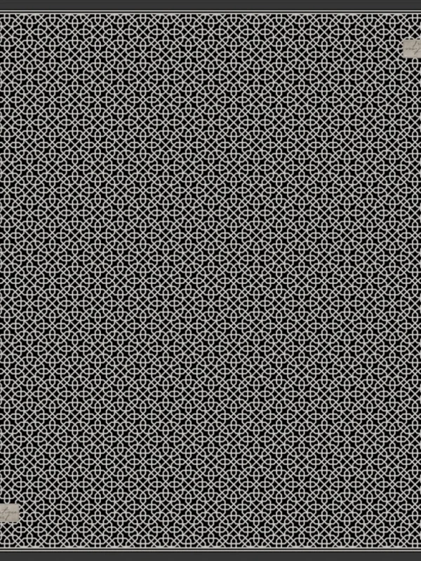 LABOUTİQUE ÖZEL SERİ SOFT EŞARP 233312