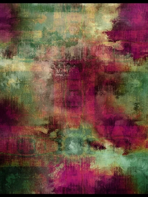 LABOUTİQUE ÖZEL SERİ SOFT EŞARP 232803