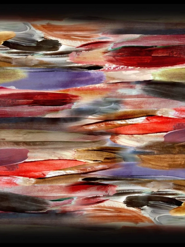 LABOUTİQUE ÖZEL SERİ SOFT EŞARP 140603