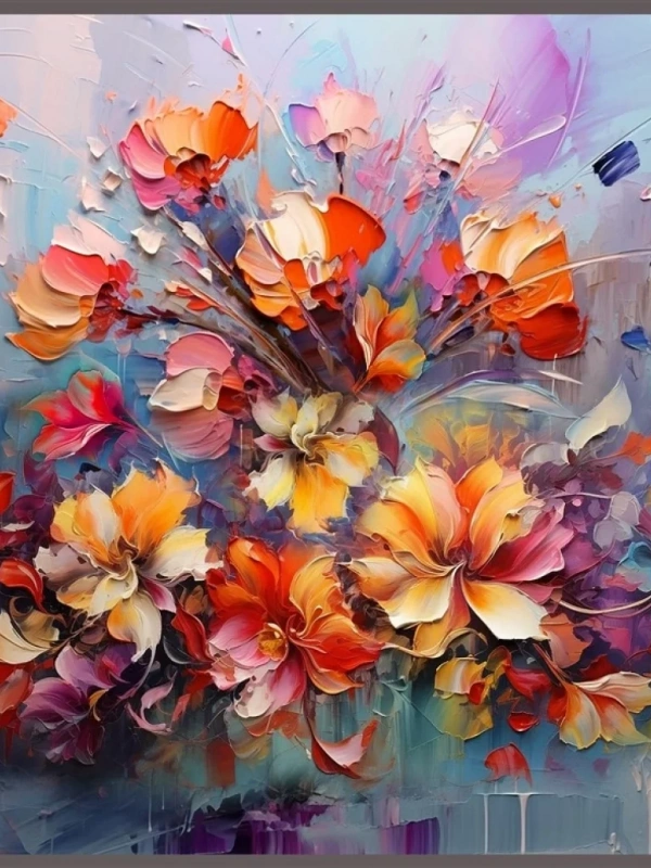 LABOUTİQUE ÖZEL SERİ SOFT EŞARP 235201