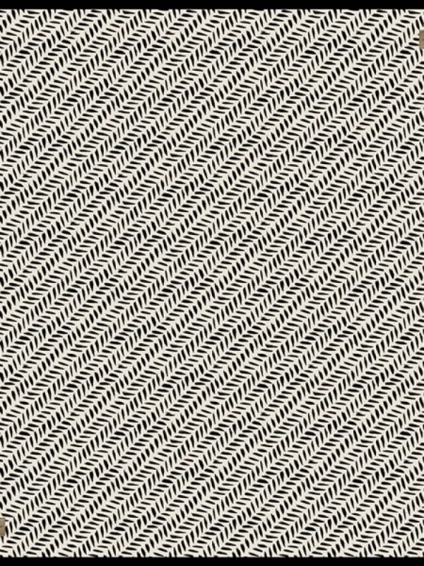 LABOUTİQUE ÖZEL SERİ SOFT EŞARP 217501