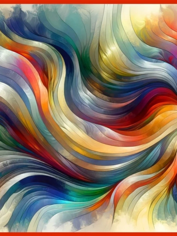 LABOUTİQUE ÖZEL SERİ SOFT EŞARP 236001