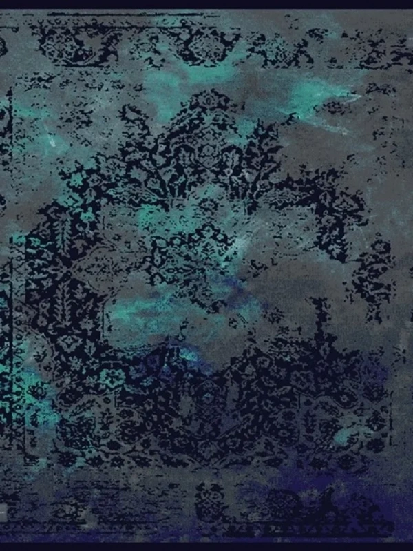 LABOUTİQUE ÖZEL SERİ SOFT EŞARP 210807