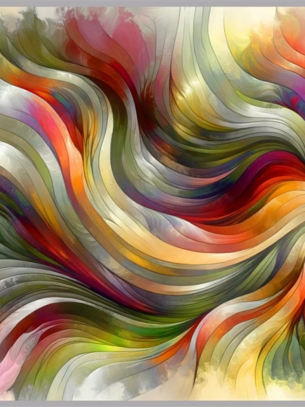 LABOUTİQUE ÖZEL SERİ SOFT EŞARP 236005