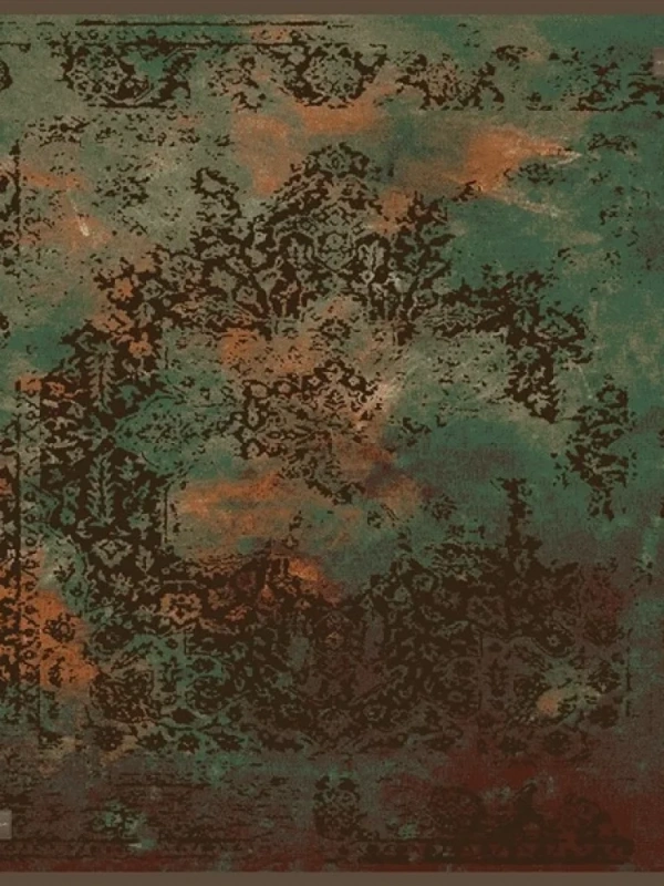 LABOUTİQUE ÖZEL SERİ SOFT EŞARP 210804