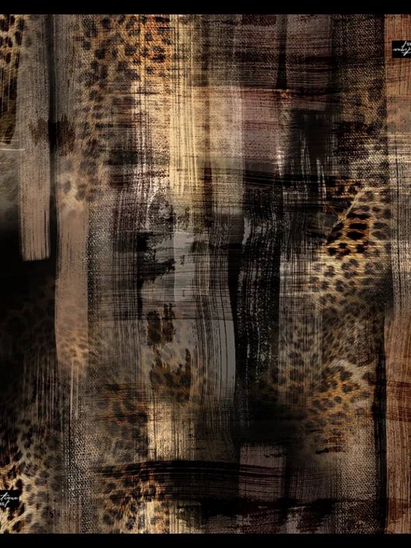 LABOUTİQUE ÖZEL SERİ SOFT EŞARP 175601