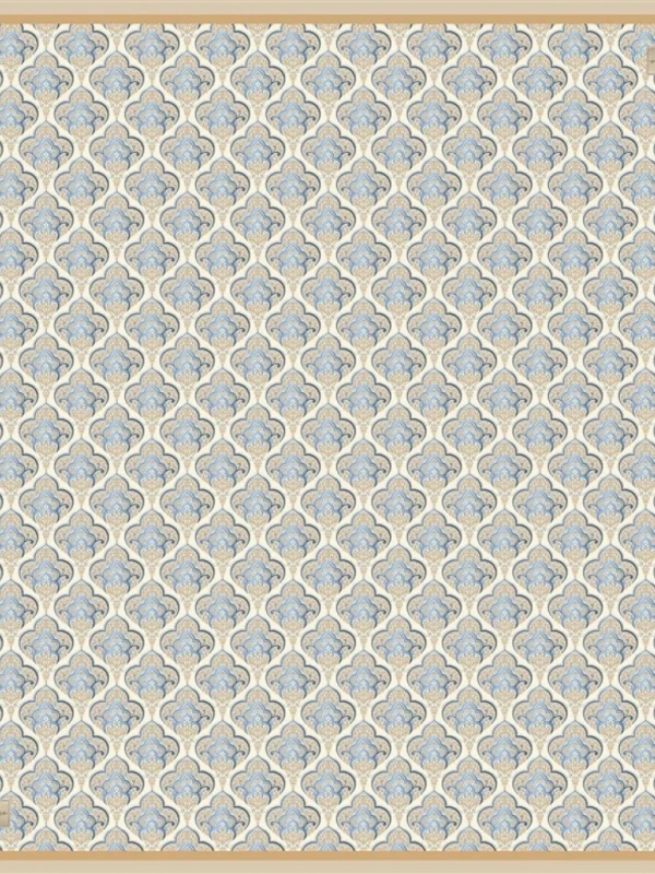 LABOUTİQUE ÖZEL SERİ SOFT EŞARP 223705