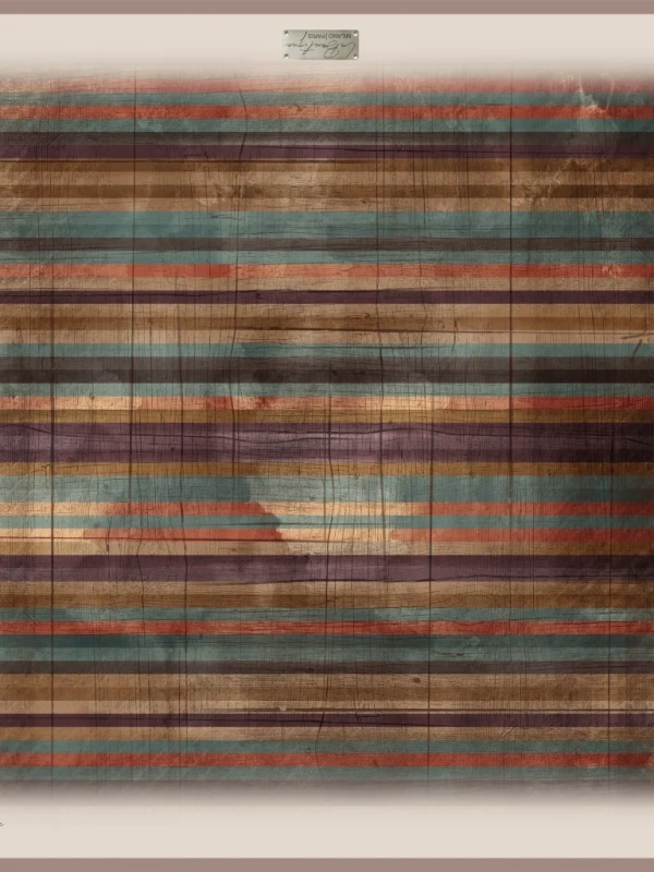 LABOUTİQUE ÖZEL SERİ SOFT EŞARP 128305