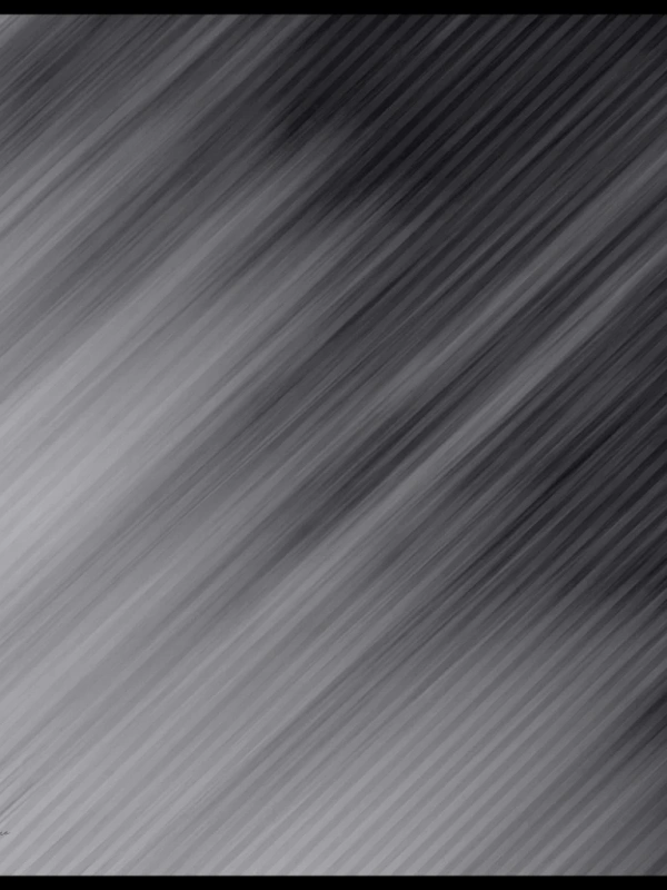 LABOUTİQUE ÖZEL SERİ SOFT EŞARP 164719