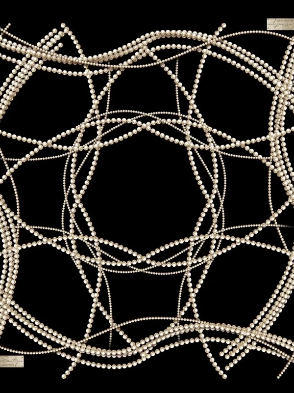 LABOUTİQUE ÖZEL SERİ SOFT EŞARP 180801