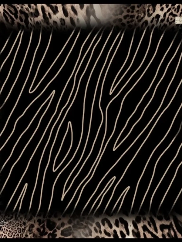 LABOUTİQUE ÖZEL SERİ SOFT EŞARP 203701