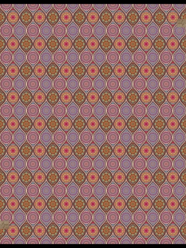 LABOUTİQUE ÖZEL SERİ SOFT EŞARP 221301