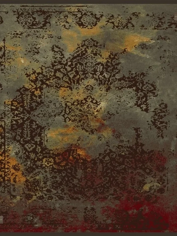 LABOUTİQUE ÖZEL SERİ SOFT EŞARP 210802