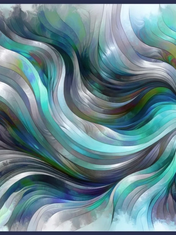 LABOUTİQUE ÖZEL SERİ SOFT EŞARP 236007