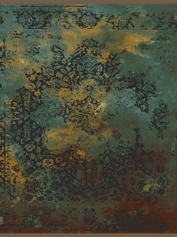 LABOUTİQUE ÖZEL SERİ SOFT EŞARP 210801