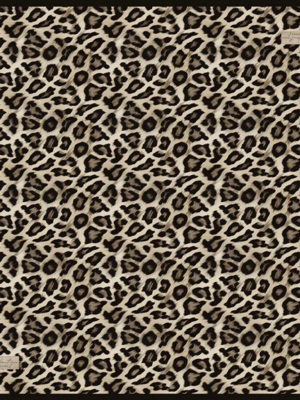 LABOUTİQUE ÖZEL SERİ SOFT EŞARP 242110