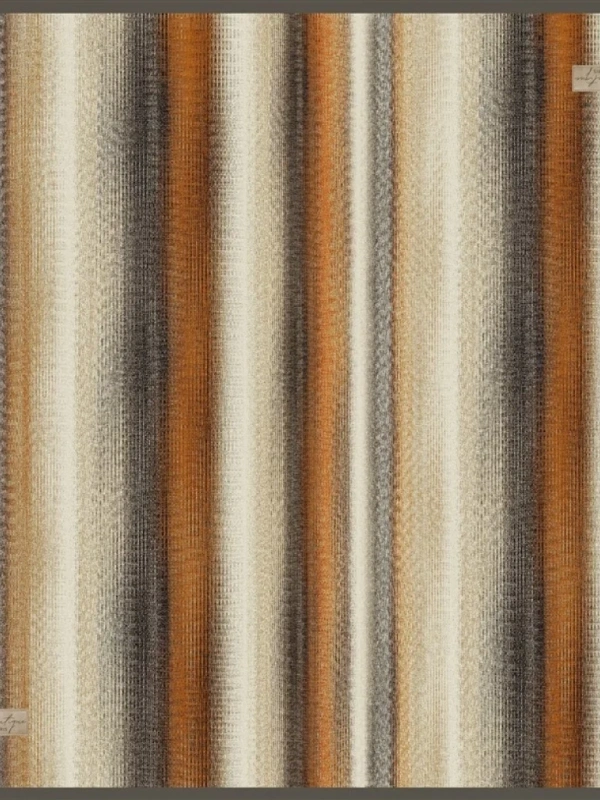 LABOUTİQUE ÖZEL SERİ SOFT EŞARP 251701