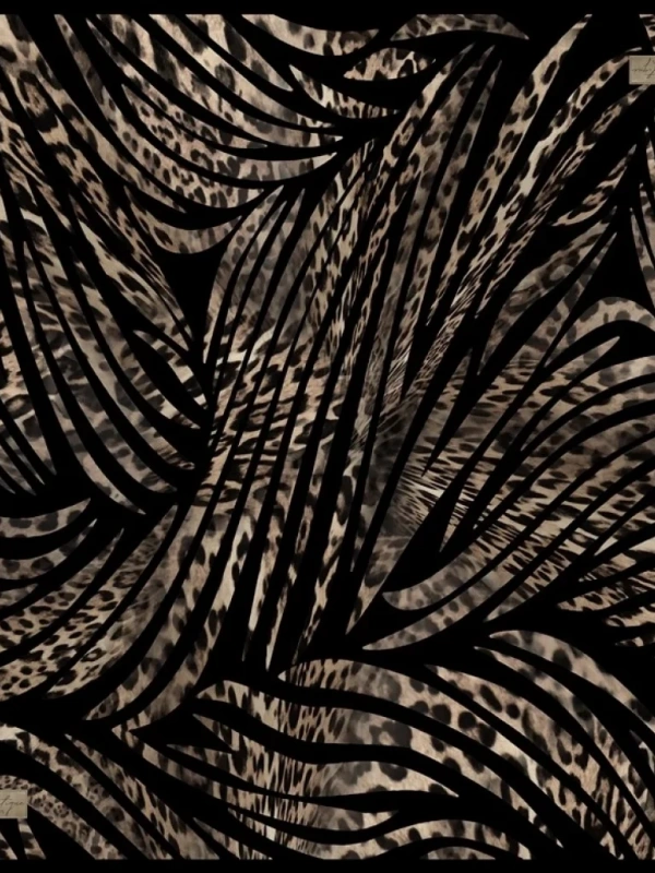 LABOUTİQUE ÖZEL SERİ SOFT EŞARP 233203