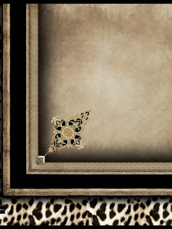 LABOUTİQUE ÖZEL SERİ SOFT EŞARP 172401