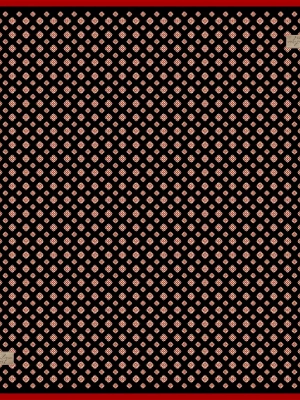 LABOUTİQUE ÖZEL SERİ SOFT EŞARP 251204