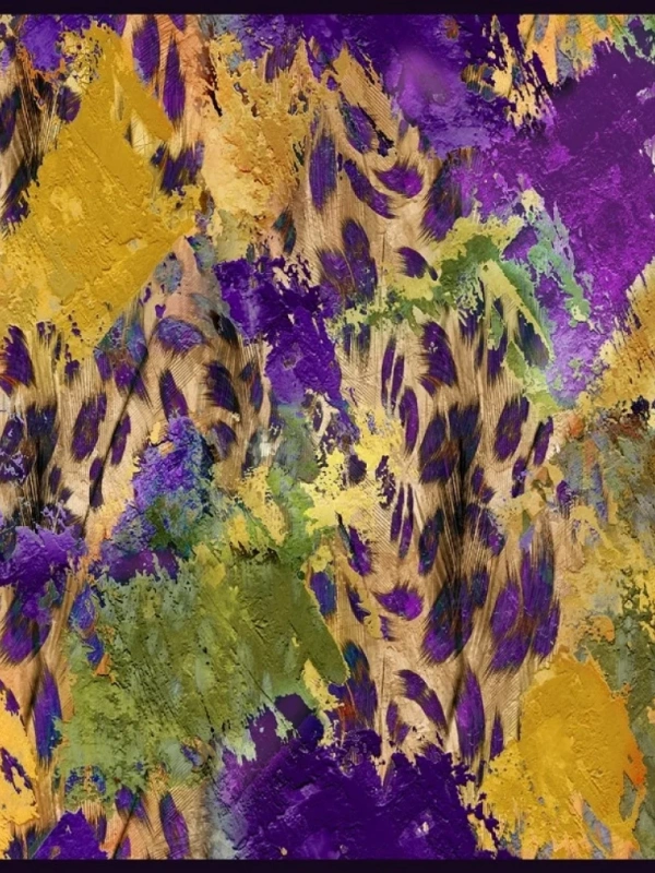 LABOUTİQUE ÖZEL SERİ SOFT EŞARP 256003