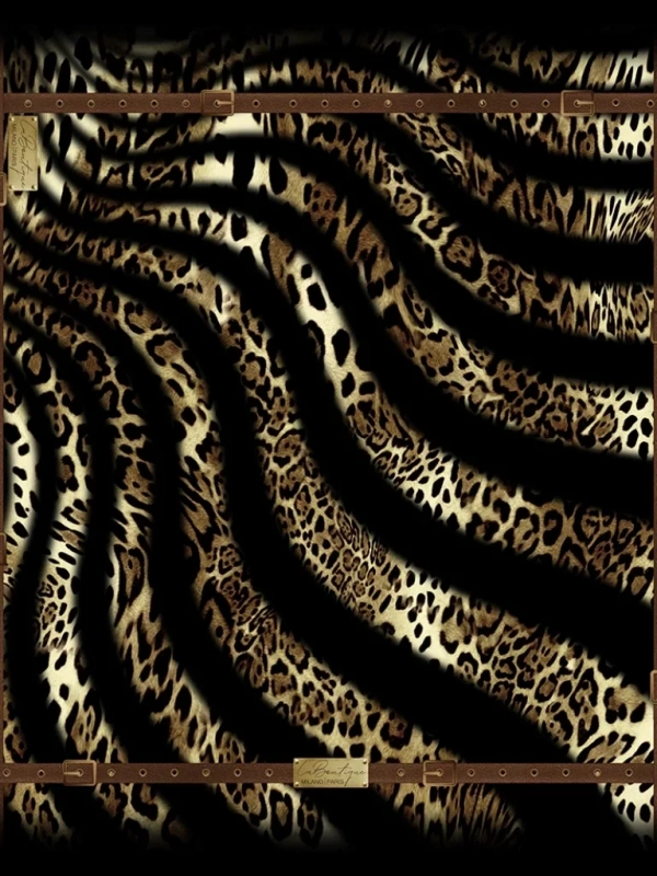 LABOUTİQUE ÖZEL SERİ SOFT EŞARP 123301