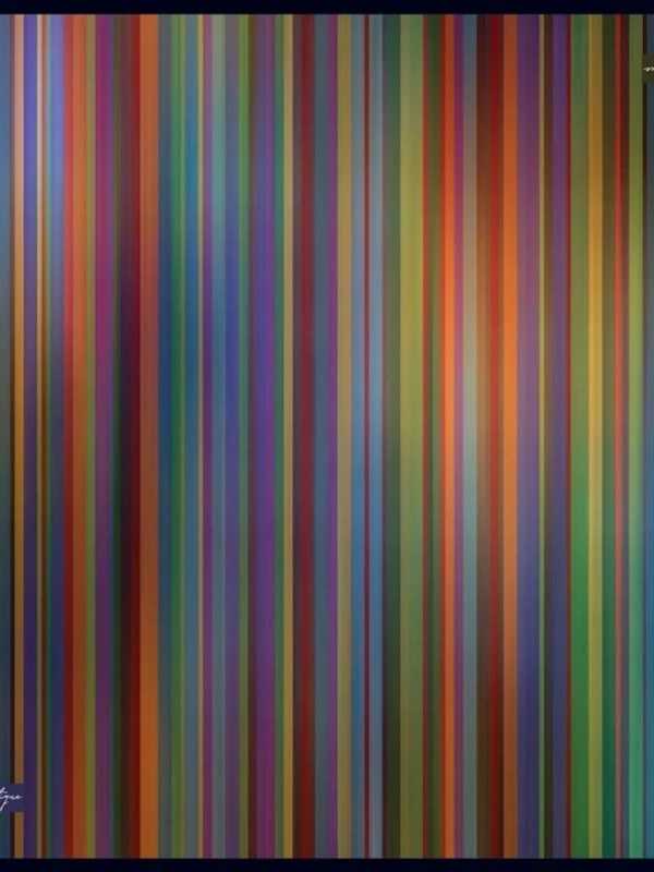 LABOUTİQUE ÖZEL SERİ SOFT EŞARP 173401