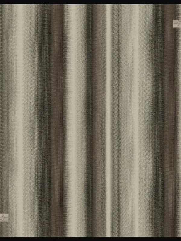 LABOUTİQUE ÖZEL SERİ SOFT EŞARP 251705