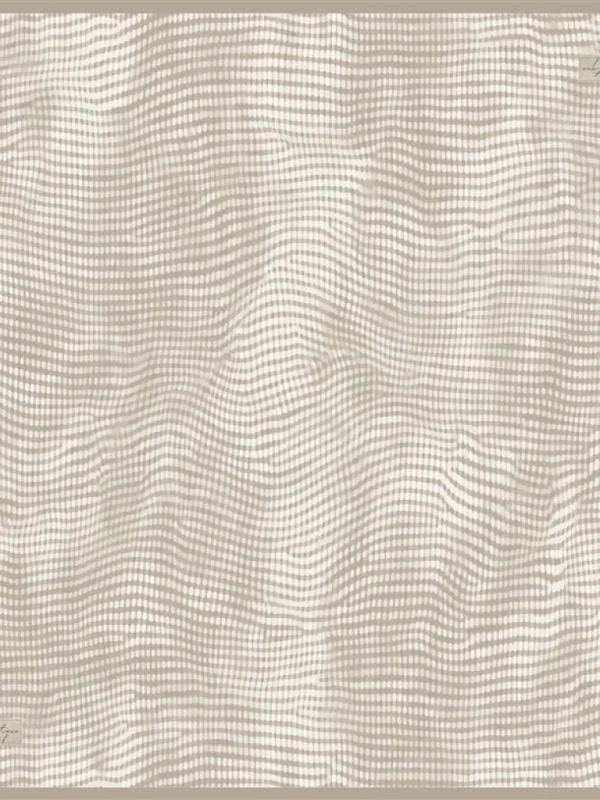 LABOUTİQUE ÖZEL SERİ SOFT EŞARP 250107