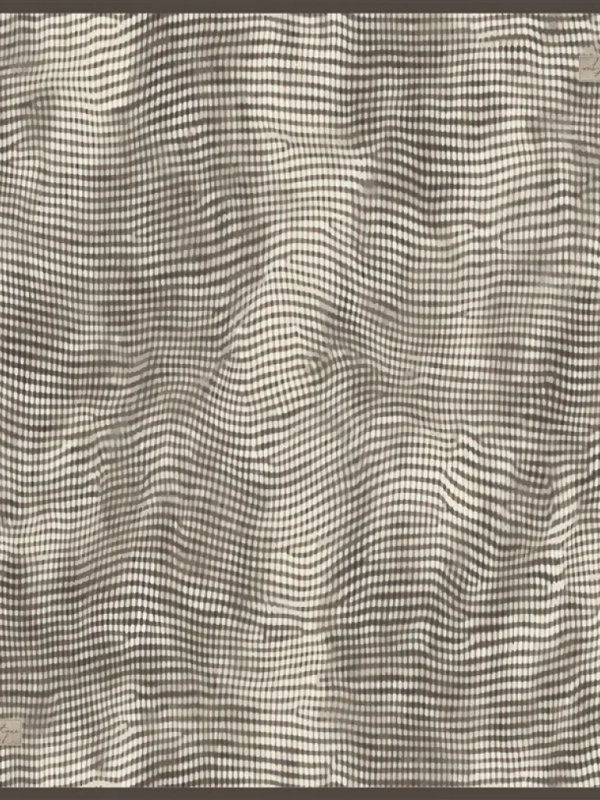 LABOUTİQUE ÖZEL SERİ SOFT EŞARP 250101