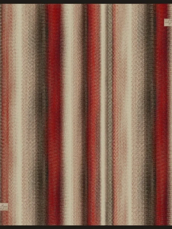 LABOUTİQUE ÖZEL SERİ SOFT EŞARP 251704