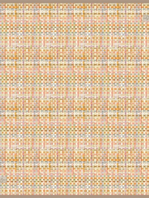 LABOUTİQUE ÖZEL SERİ SOFT EŞARP 254902