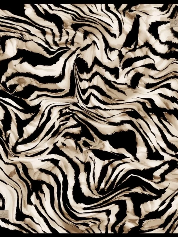 LABOUTİQUE ÖZEL SERİ SOFT EŞARP 236802