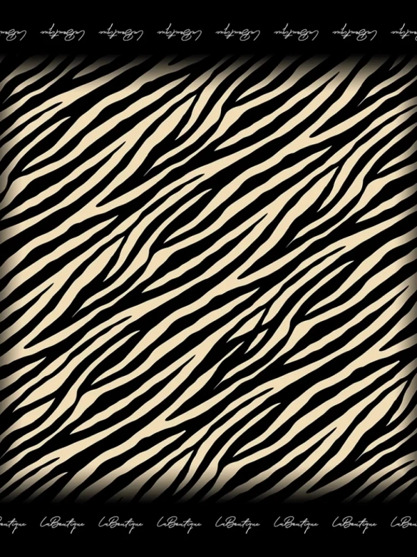 LABOUTİQUE ÖZEL SERİ SOFT EŞARP 210102