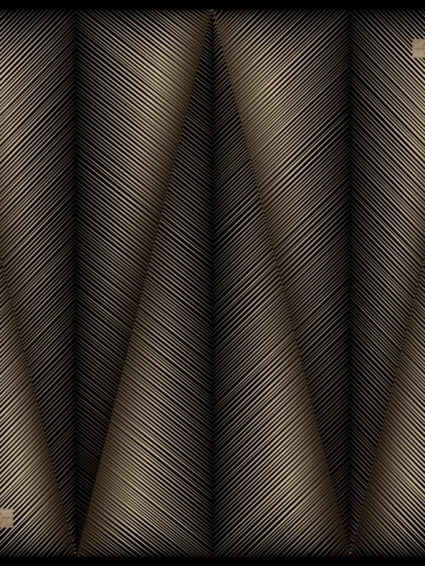 LABOUTİQUE ÖZEL SERİ SOFT EŞARP 250602